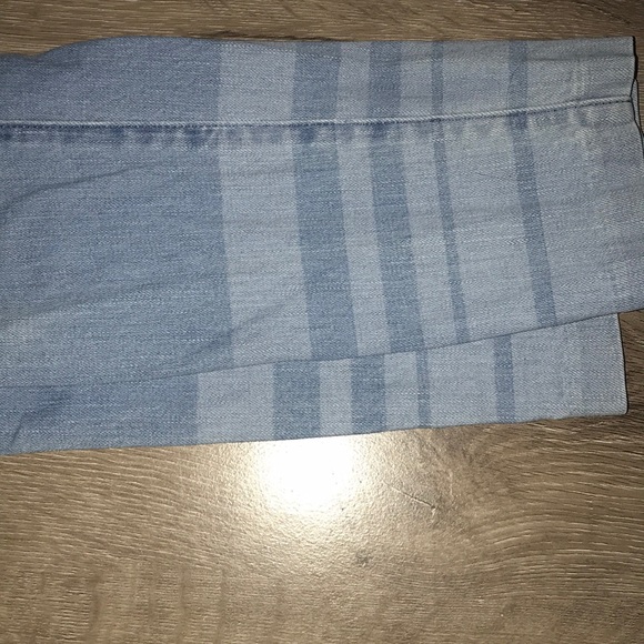 Gap Jeans! - Picture 3 of 4